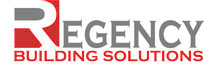 Regency Building Solutions